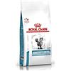 ROYAL CANIN DIETA GATTO SENSITIVITY CONTROL ANATRA E RISO 1,5 KG