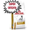 ROYAL CANIN DIETA CANE URINARY S/O 13 KG