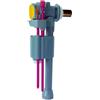 ITS Todini Todini ITS Compact Attacco laterale | 2.01