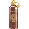 Montale Holy Musk Eau de parfum 100ml