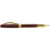 Visconti Penna Roller Visconti Van Gogh Flowering Plum Orchard