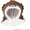 MegaHouse Haikyuu Lookup Poncho Akaashi Gufo Giappone Ufficiale