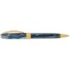 Visconti Penna Sfera Visconti Van Gogh The Prisoners' Round