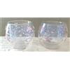 Starbucks Sakura 2019 Set di 2 bicchieri a doppia parete 237 ml 8 once New...