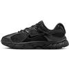 Nike V5 RNR (GS) SneakerUnisex - Bambini e Ragazzi