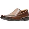 Clarks Mocassini Kippfrei Uomo | Scarpe da vestito
