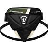 Warrior Calzamaglia da portiere da donna Warrior Ritual X5 Pro Jill Senior