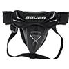 Bauer Sospensorio per portiere Bauer GSX Goal Jock Youth