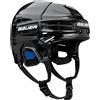 Bauer Casco da hockey Bauer Prodigy Black Youth