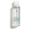 CAUDALIE ITALIA Srl Caudalie Vinoclean Lozione Tonica Idratante - Ideale per detergere e struccare - 100 ml