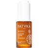 PATYKA COSMETICS Sas Patyka Bronze Concentrato di Sole - Siero viso autoabbronzante - 15 ml