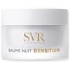 LABORATOIRES SVR SVR Densitium Baume Night - Balsamo viso notte antirughe e anti macchie - 50 ml