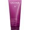 CAUDALIE ITALIA Srl Caudalie Gel Doccia The des Vignes - Gel doccia senza sapone dal profumo dolce e intenso - 200 ml