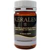 Farmacia Legnani Keralen integratore per capelli unghie e pelle 50 capsule