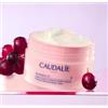 Caudalie Resveratrol Lift Crema Corpo cachemire ridensificante 200 ml