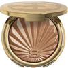 Sisley Phyto-Touche Illusion d'Été Sun Glow Bronzing Gel-Powder