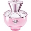 Versace Dylan Blush Pink 30 ml Eau de Parfum