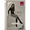 MEDI ITALIA SRL GAMBALETTO 14MMHG 2205 3