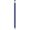 Ejoyous Pennino capacitivo touch screen per iPh/BlackBerry/HTC/Dopod e molto altro (blu scuro)