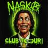 52733 Naska