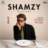 52733 Shamzy - Wasabi
