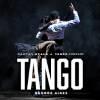 52733 Tango Buenos Aires