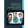 Sandrine Dangle Deafblind & Ushers in the world From. From childbood (Tascabile)
