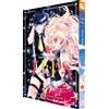 Kotoko ICHI Katharina Schmölders Stellar Witch Lips - Band 3 (Tascabile)