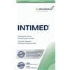 PL PHARMA Srl INTIMED DET INTIMO DEL 200ML