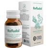 FORZA VITALE ITALIA Srl REFLUDOL 60CPR
