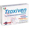 EURO-PHARMA Srl Troxiven 20cpr