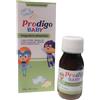 BI3 PHARMA Srl PRODIGO BABY 30ML
