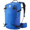 Millet Zaino Tour 25 Icon Blue