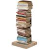 Opinion Ciatti Original Ptolomeo H 75 Libreria Corten-Rovere
