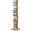 Opinion Ciatti Original Ptolomeo H 160 Libreria Nero-Rovere