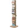 Opinion Ciatti Original Ptolomeo H 160 Libreria Bianco-Rovere