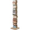 Opinion Ciatti Original Ptolomeo H 160 Libreria Corten-Rovere