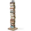 Opinion Ciatti Original Ptolomeo H 160 Libreria Inox-Rovere