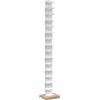 Opinion Ciatti Original Ptolomeo H 215 Libreria Bianco-Rovere
