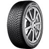 BRIDGESTONE 215/50 R17 95 V Bridgestone Blizz6xl