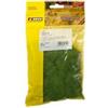 Noch 07112 - Modellismo, Erba Selvatica, XL, 12 mm, Colore: Verde