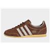 Adidas Womens adidas SCARPE JAPAN - Marrone, marrone