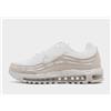 Nike Mens Nike Air Max TL 2.5 - Grigio, grigio