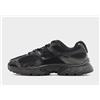Nike Womens Nike V5 RNR Donna - Nero, nero