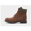 Timberland Mens Timberland Scarponcini Premium - Marrone, marrone