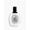 Diptyque Fleur De Peau Eau de Toilette - 100ml