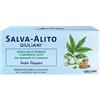 Salva Alito Classico 30 Compresse