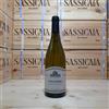 Jean Blanvillain Petit Chablis 2024 Jean Blanvillain