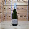 André Beaufort Ambonnay Millesime 2015 Grand Cru Brut - Deg. 09/2023