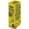 360 OFTAL Srl OGM OFTAL CREMA PALPEBRALE10ML